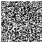 QR code with Professional Writing Service contacts