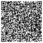 QR code with International Artwork contacts