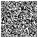 QR code with Surplus Property contacts