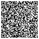 QR code with Douthit Distributing contacts