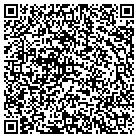 QR code with Poison Creek Antique & Art contacts
