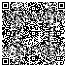 QR code with UNI Property Service contacts