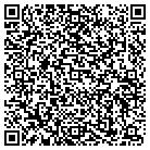 QR code with Washington Tenth Ward contacts