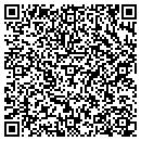 QR code with Infinite Mind LLC contacts