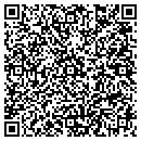 QR code with Academy Design contacts