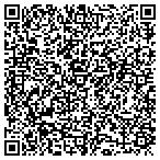 QR code with Dental Spclsts In Suthern Utah contacts