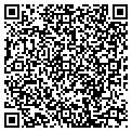 QR code with TKS contacts