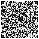 QR code with Brj Properties LLC contacts