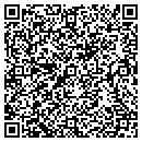 QR code with Sensometrix contacts