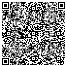 QR code with Sargent's Hair Fashions contacts