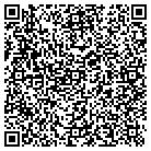 QR code with Discovery World Chld Center 1 contacts