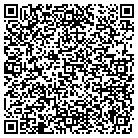 QR code with Terramar Graphics contacts