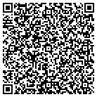 QR code with US Federal Railroad Adm contacts