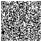 QR code with Pace Pollard Architects contacts