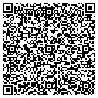 QR code with Michael Eshleman Construction contacts