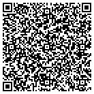 QR code with Western Brine Shrimp Intl contacts
