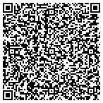 QR code with Division Epidemiology Lab Services contacts