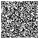 QR code with Avocet Medical Imaging contacts