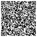 QR code with Aurora Assocs contacts