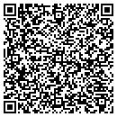 QR code with Kellys Custombilt contacts