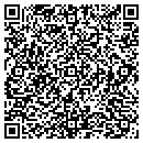 QR code with Woodys Wooden Toys contacts