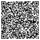 QR code with JMA Architecture contacts