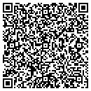 QR code with Stylish Designs contacts