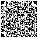 QR code with David W Hatch contacts