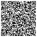 QR code with Digital Xpress contacts