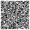 QR code with Timp Lighting Control contacts