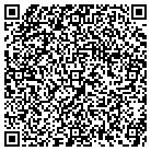 QR code with Utah Cancer Control Program contacts