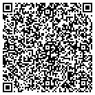 QR code with Armstrong Property Management contacts