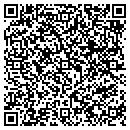 QR code with A Pitch In Time contacts