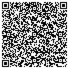 QR code with ROCKEY Mountain Library contacts