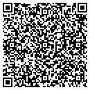 QR code with Oakwood Homes contacts