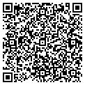 QR code with Soloport Corp contacts