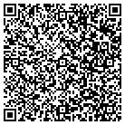 QR code with Division Of Veteran's Affairs contacts
