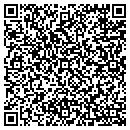 QR code with Woodland Hills Ward contacts