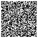 QR code with Moab Fire Department contacts