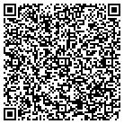 QR code with Professional Probation Service contacts