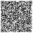 QR code with Parkview Cmnty Crrectional Center contacts