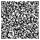 QR code with Kellerstrauss & Assocs contacts