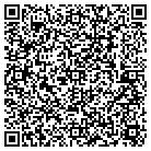 QR code with Greg Moll Wallpapering contacts