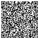 QR code with A K Systems contacts