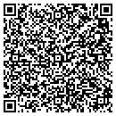 QR code with Empire Tire Co contacts