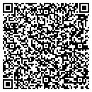 QR code with Pikes Peak Garage contacts