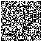 QR code with Communications Technology Service contacts