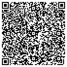 QR code with Belter Cutting Technologies contacts