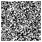 QR code with First Source Funding contacts