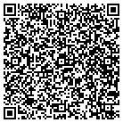 QR code with Guy D Beazer Brick Cnstr contacts